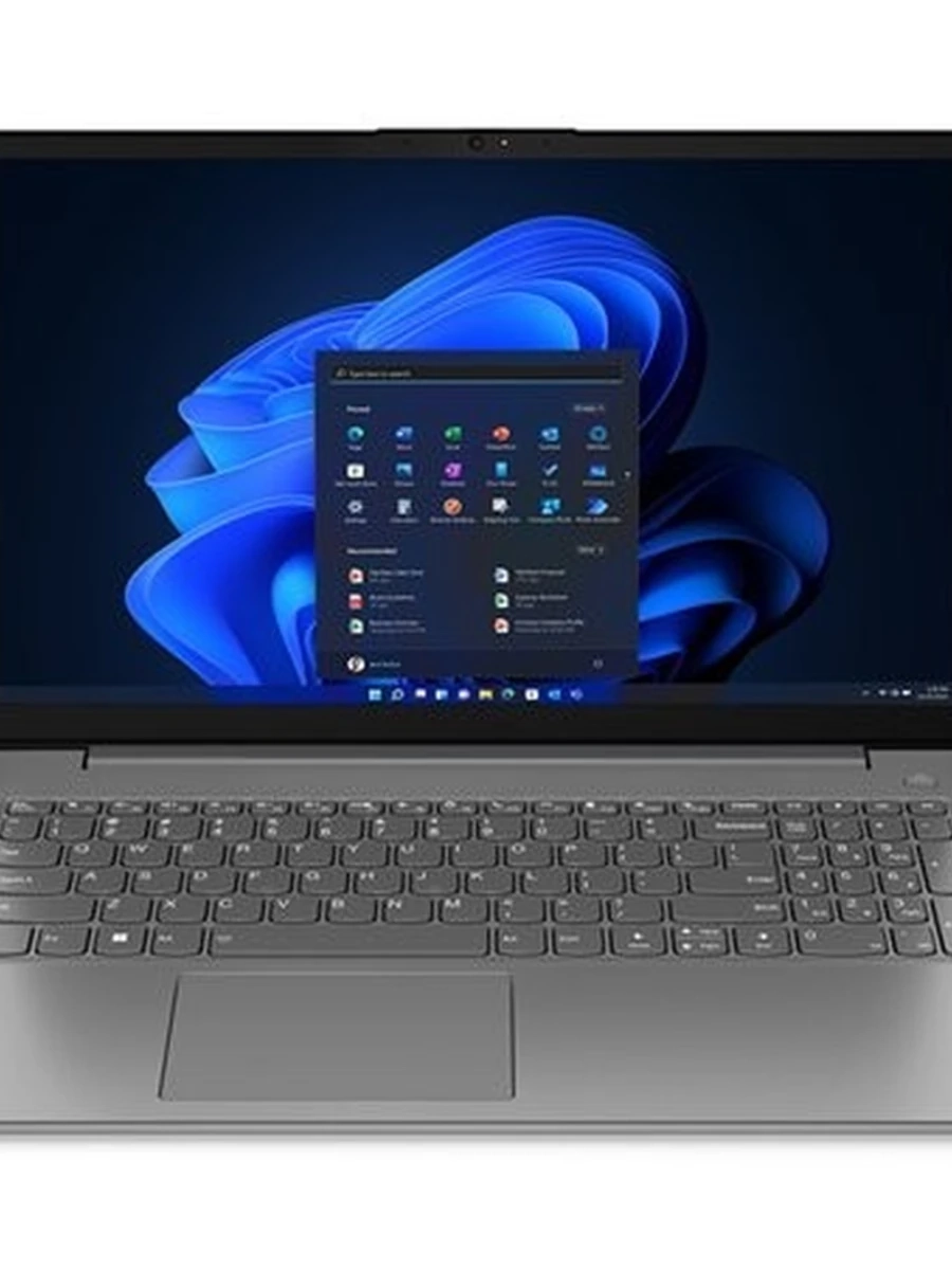 Ноутбук Lenovo V15 G3     8/256GB