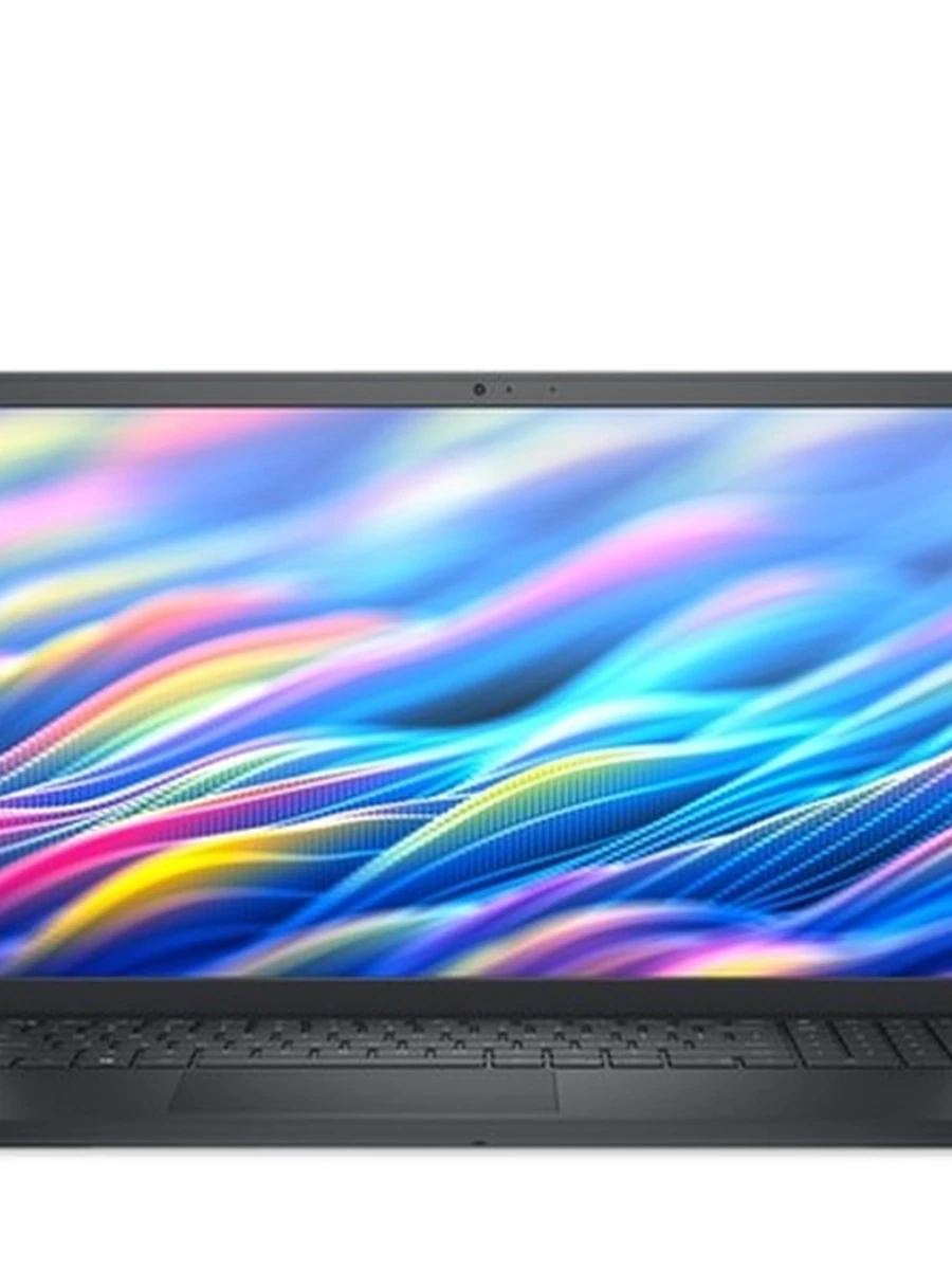 Dell 15 (BC15250) 12+512