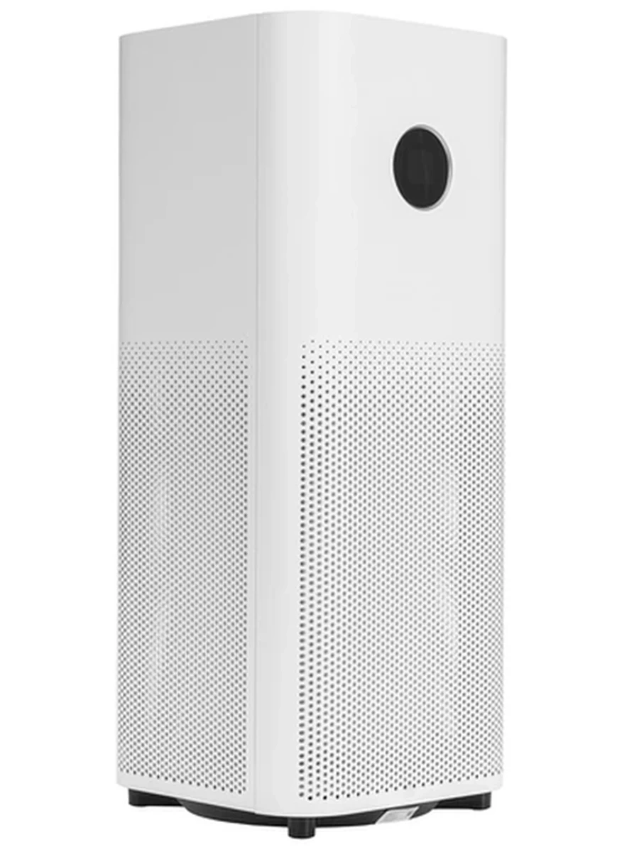 Очиститель воздуха Mijia AC-M24-SC белый
