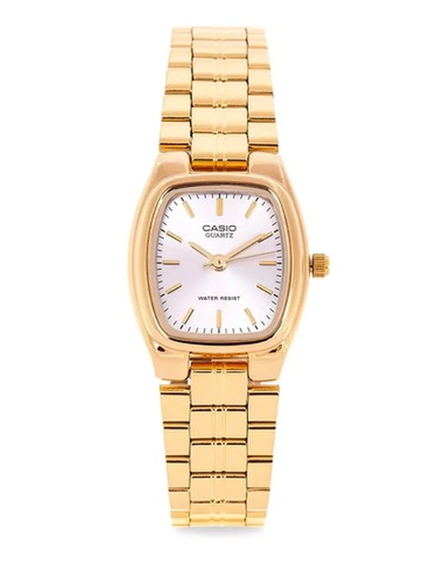 Наручные женские часы Casio ОРИГИНАЛ