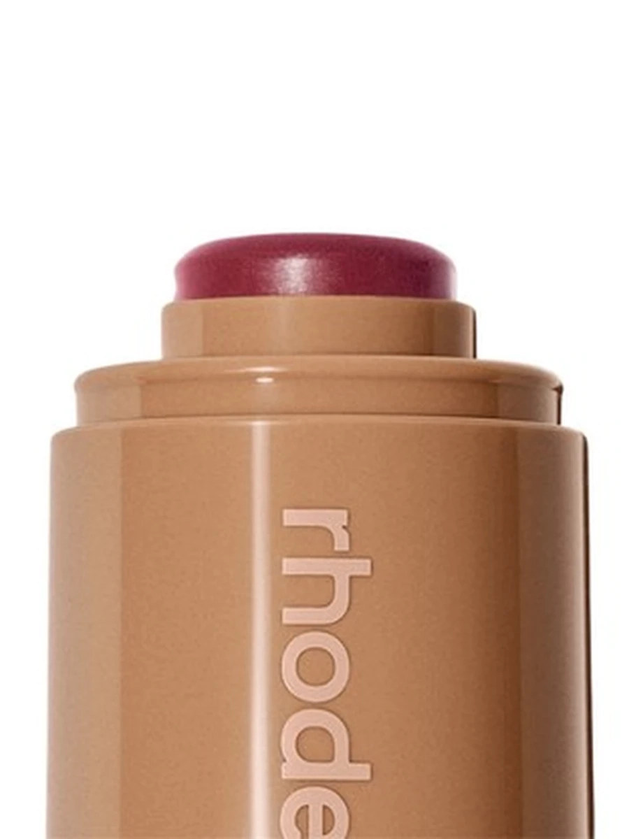 Румяна в стике Rhode Pocket Blush Date Cake