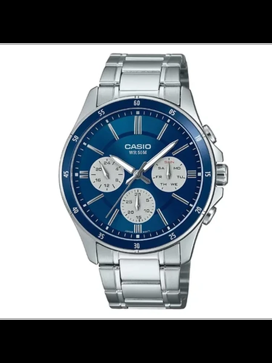 Часы Casio ОРИГИНАЛ