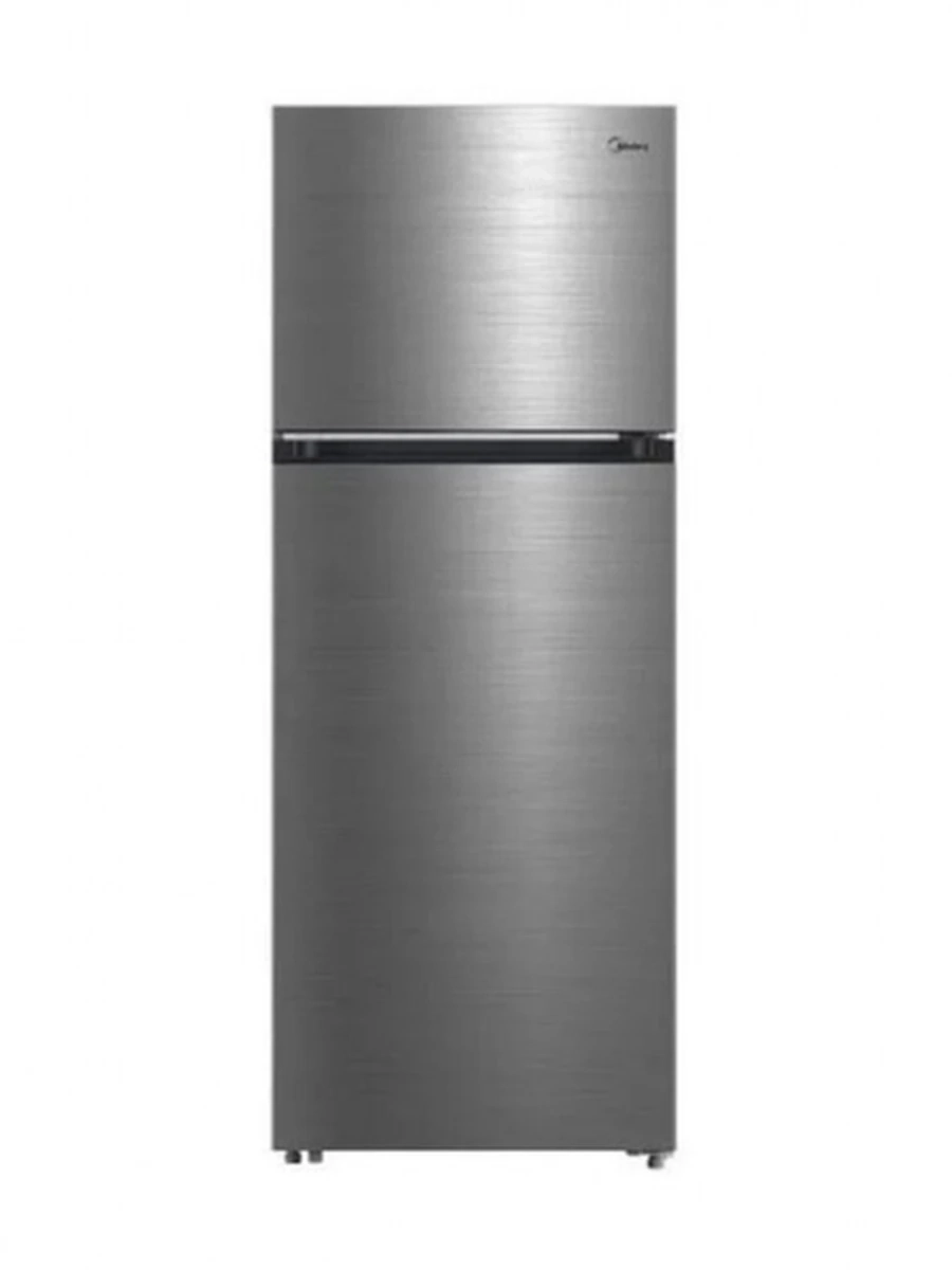 Холодильник двухкамерный Midea MDRT645MTF46
