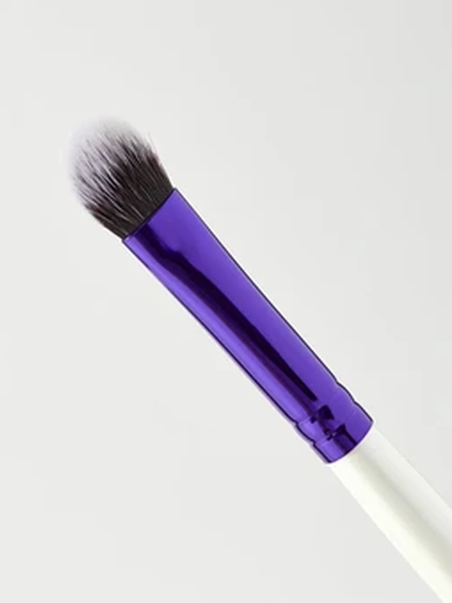 Manly pro кисть K102