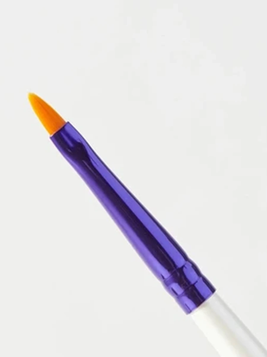 Manly pro кисть K107