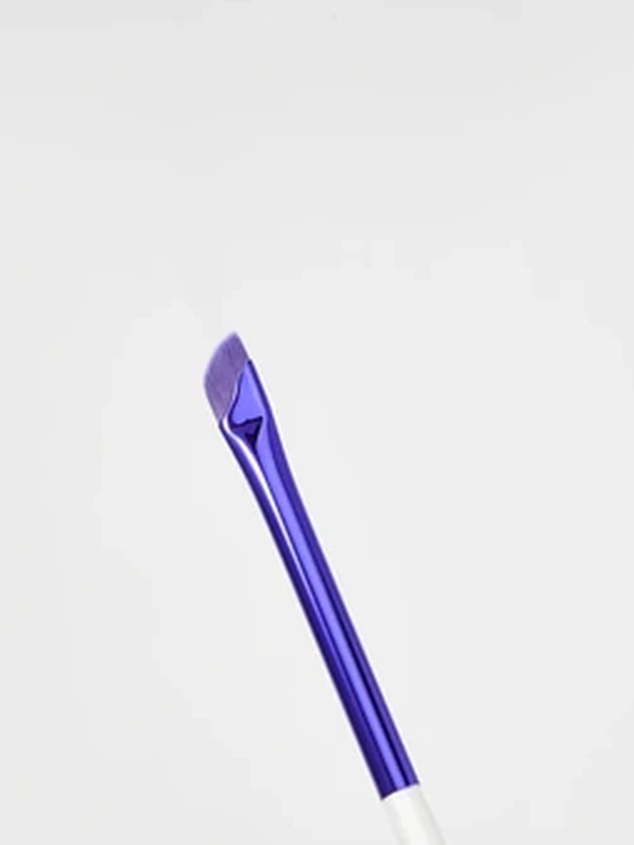 Manly pro кисть K115