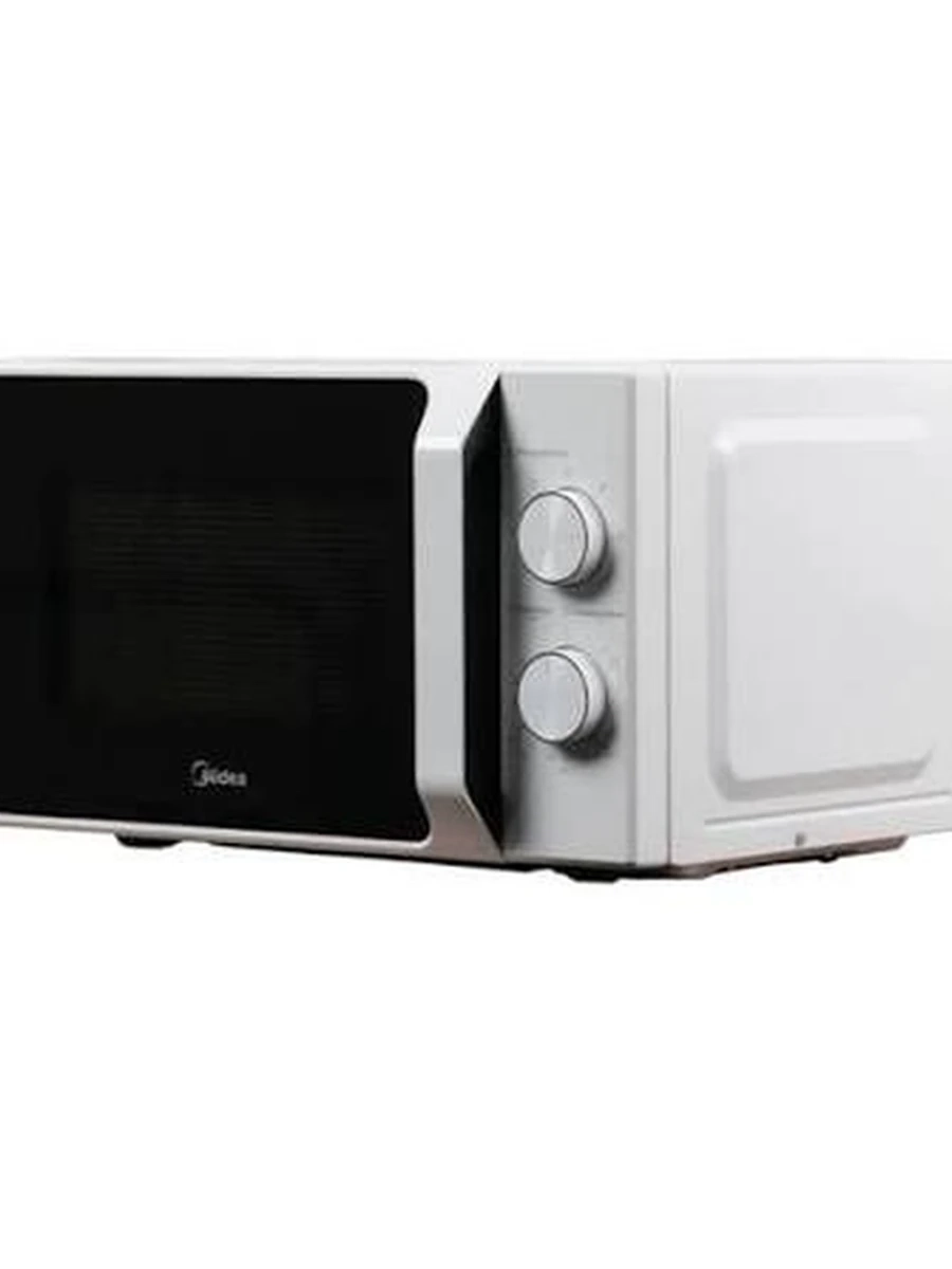 Микроволновая печь Midea