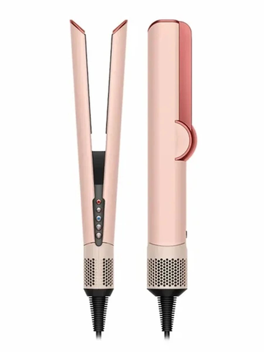 Выпрямитель для волос Dyson Airstrait Straightener HT01