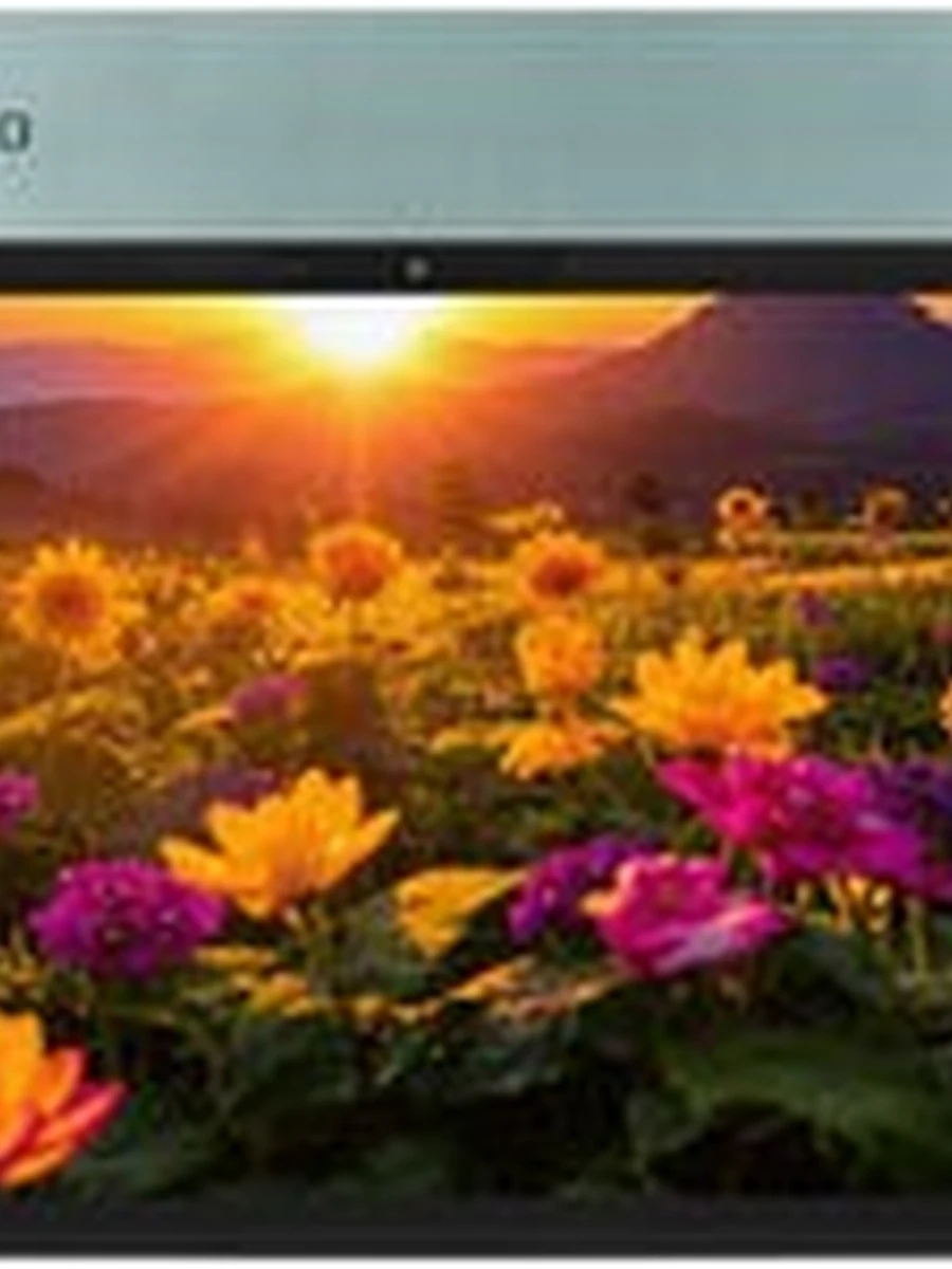 Планшет Tecno Megapad 11 LTE 10.95" 8/256 ГБ зеленый