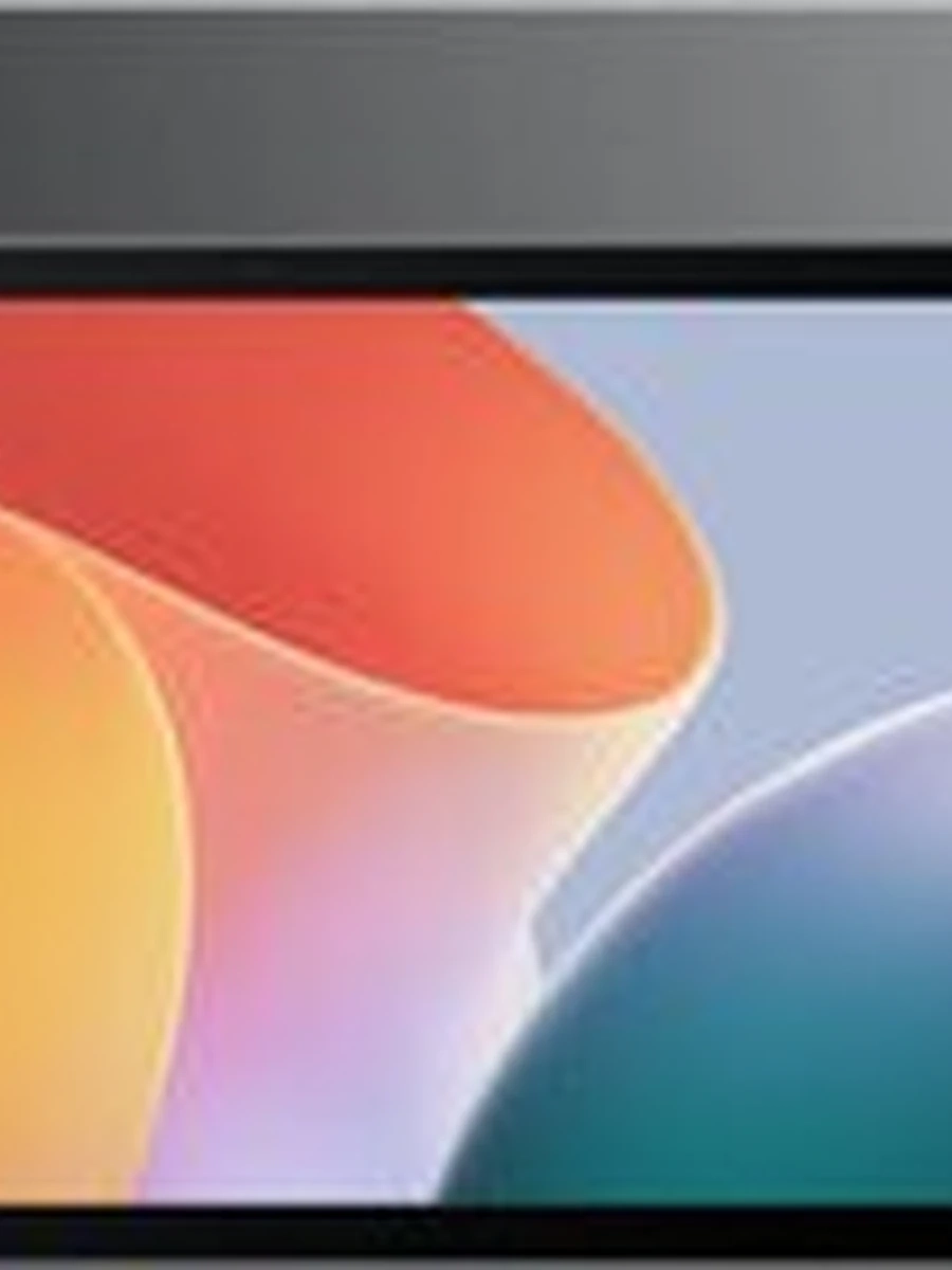 Планшет Infinix XPAD 20 LTE 11" 6/128 ГБ серый + чехол