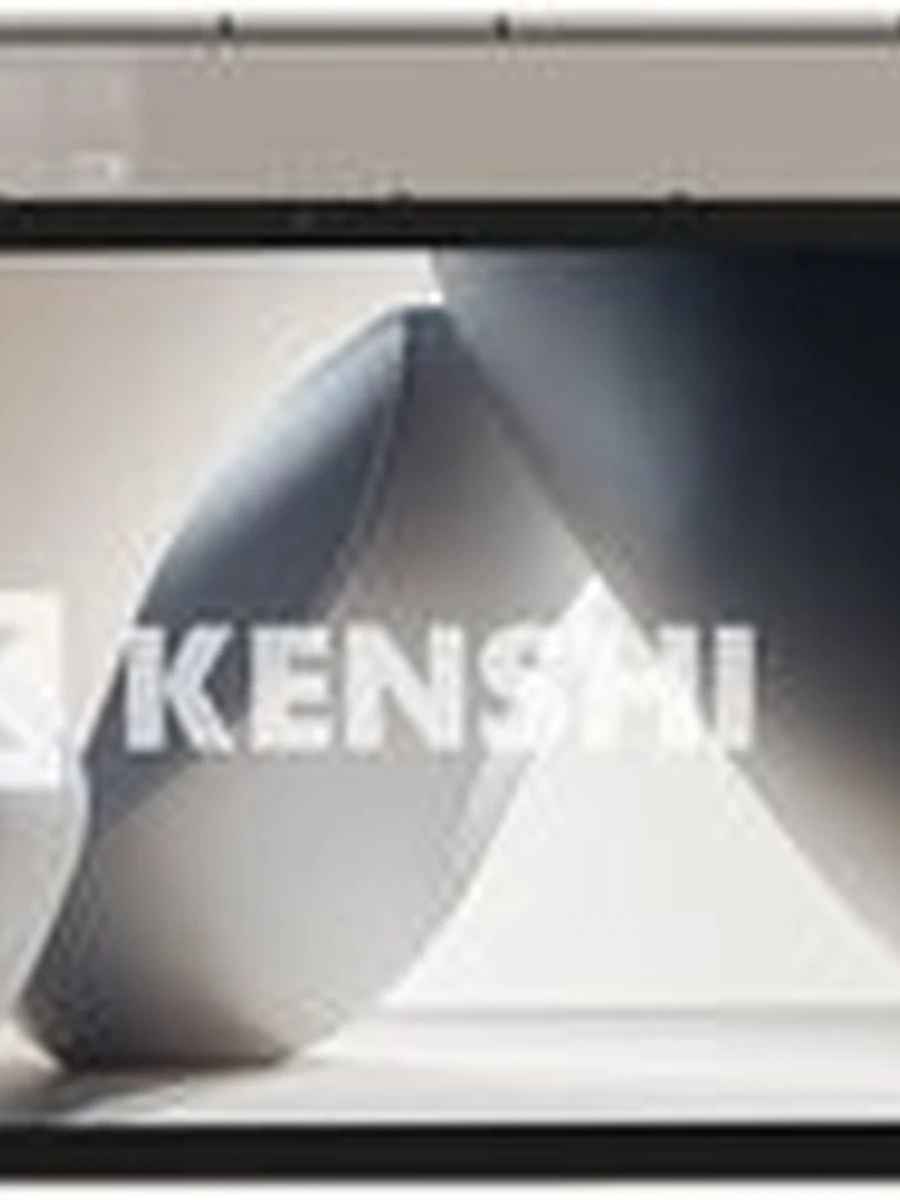 Планшет KENSHI Pad Pro E110 LTE 10.36" 6/128 ГБ золотистый + чехол