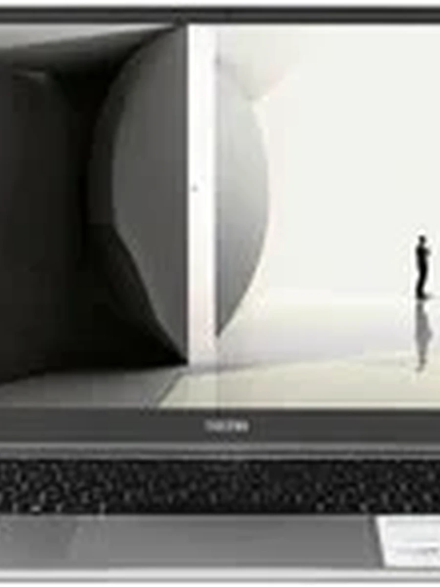 14.1" Ноутбук Tecno Megabook T1 серый (Ryzen 5 7430U, 16/512)