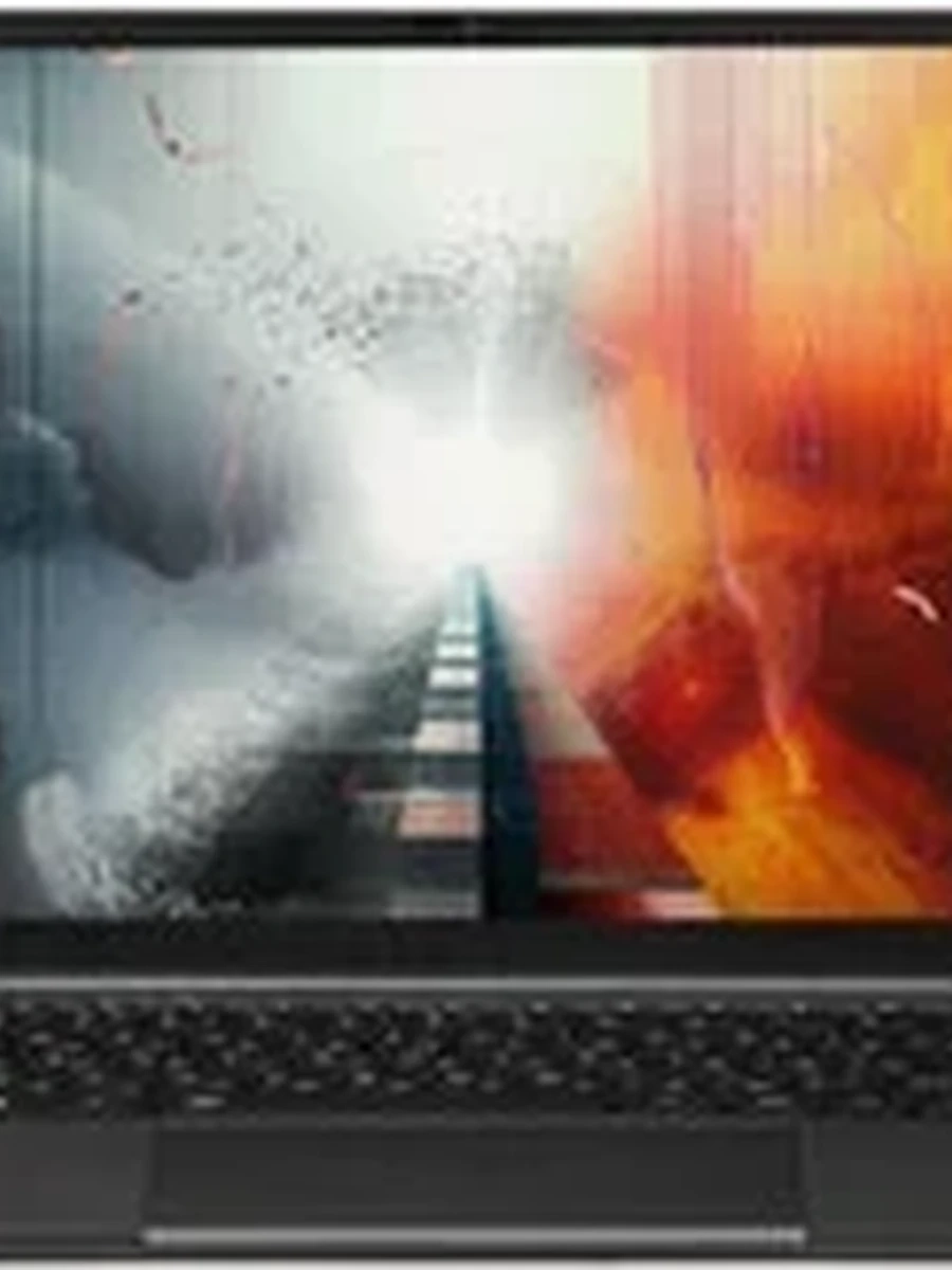 14" Ноутбук Chuwi CoreBook X 2025 серый (Ryzen 5 7430U, 16/512)