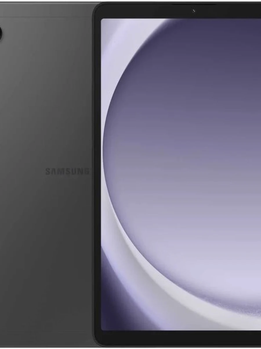 Samsung Galaxy Tab A9 8.7" Wi-Fi 8+128Gb
