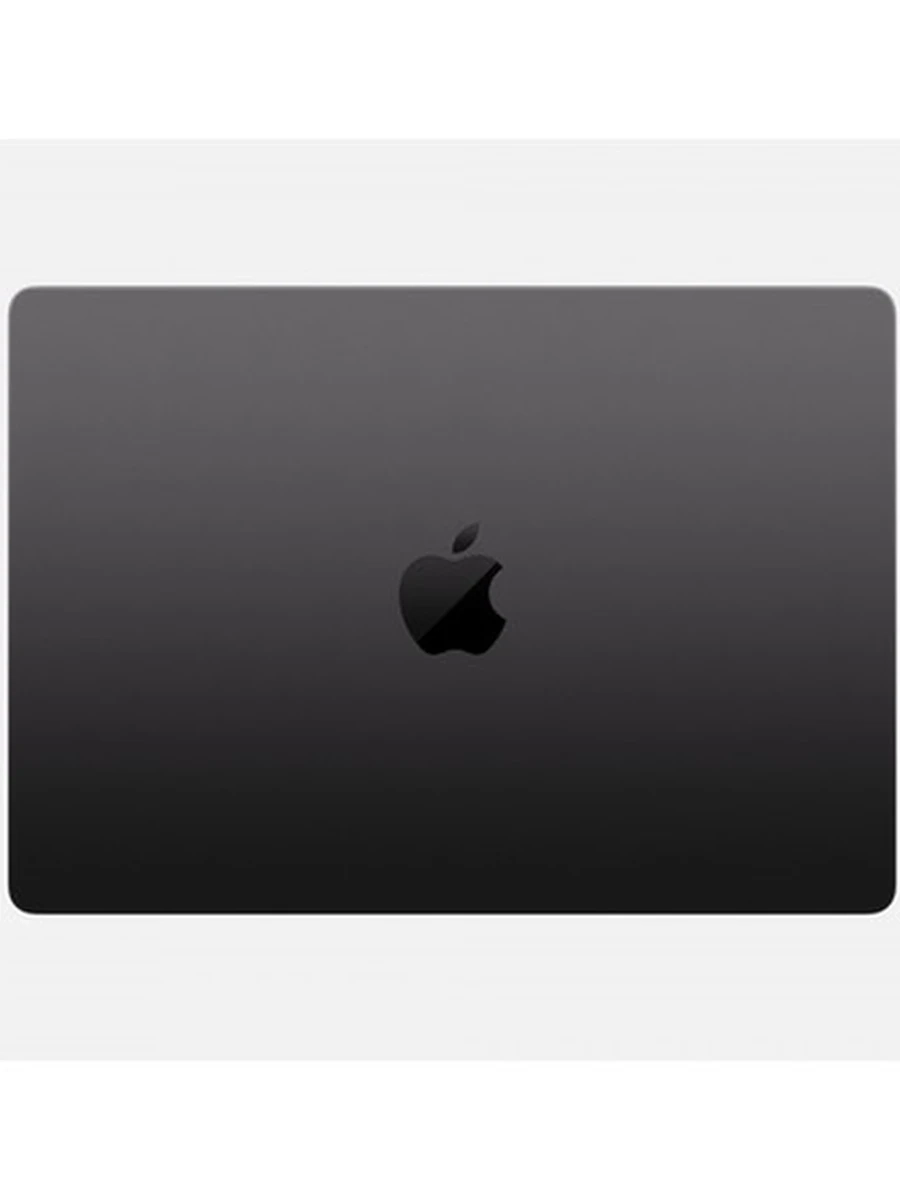 NEW MacBook Pro 14 M5  24/1 TB