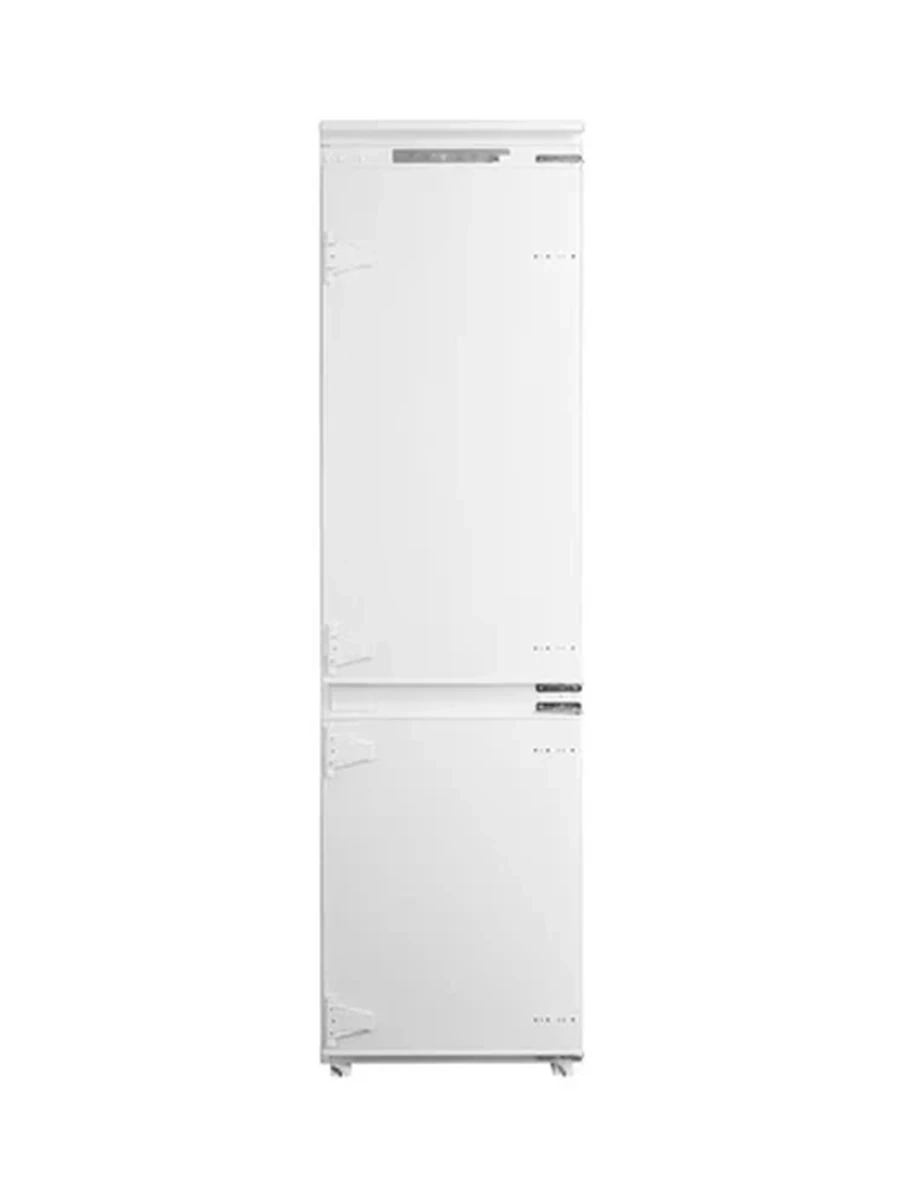 Встраиваемый холодильник Midea MDRE414FGE01