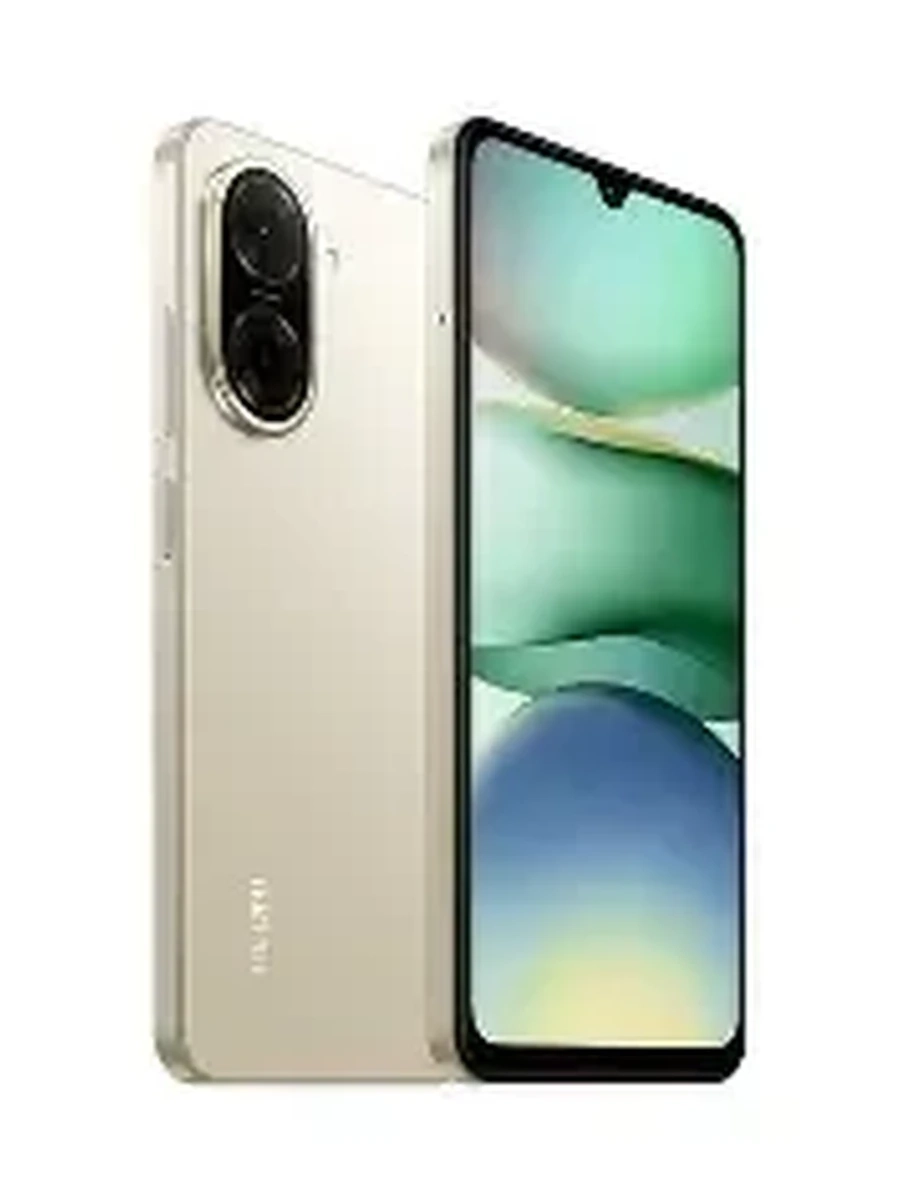 Redmi A5 4/128 Gold