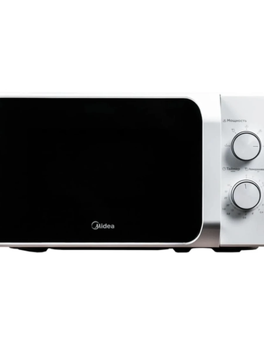 Микроволновая печь Midea MM720C2MV-W