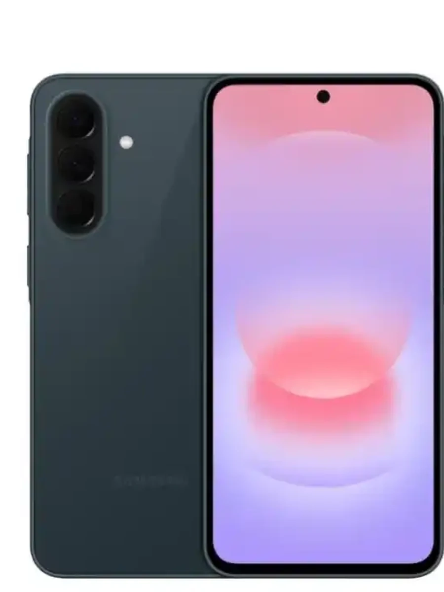Смартфон Samsung A376 (A37) 8+256Gb 5G Green