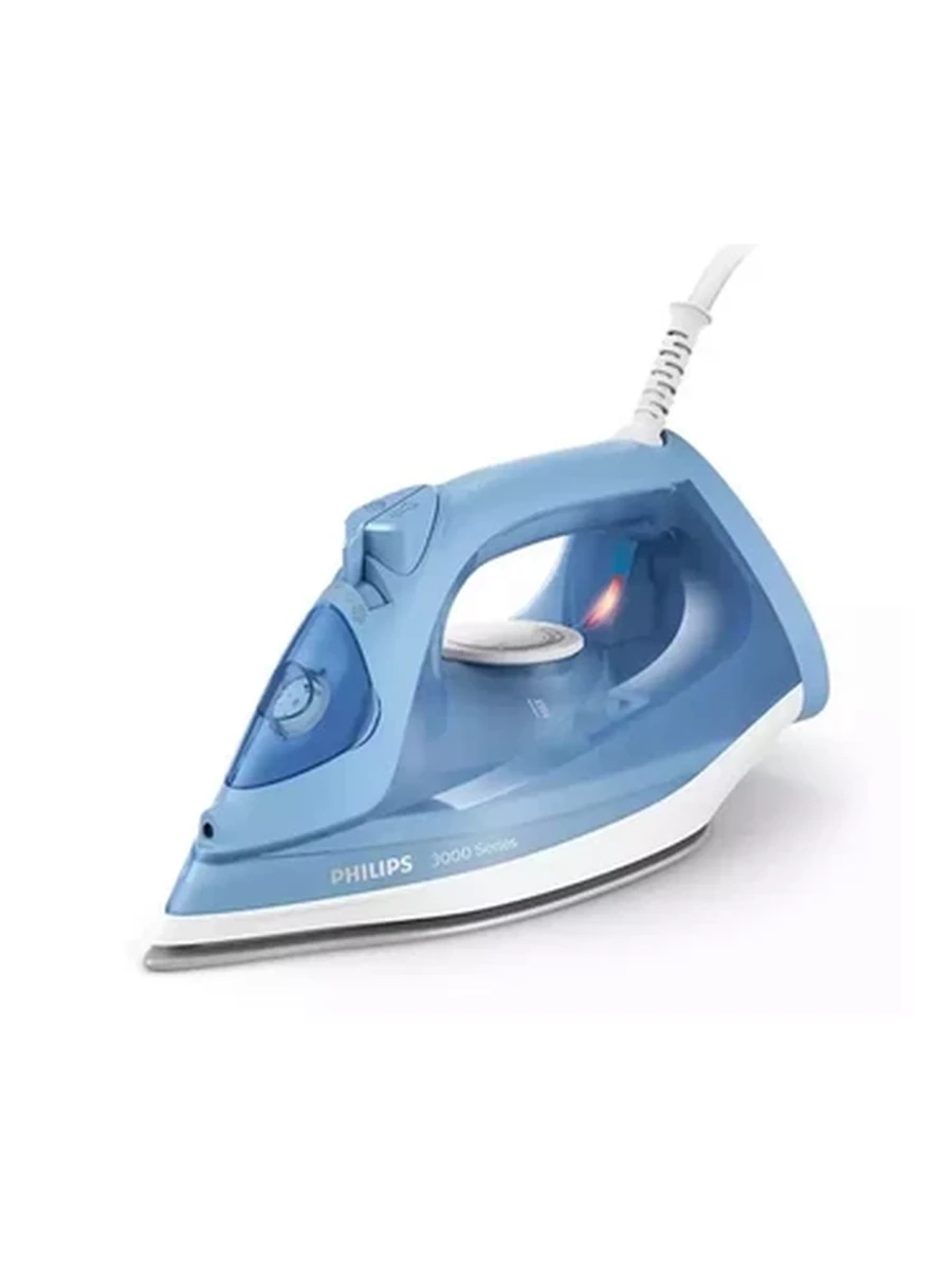 Утюг Philips DST3020/20