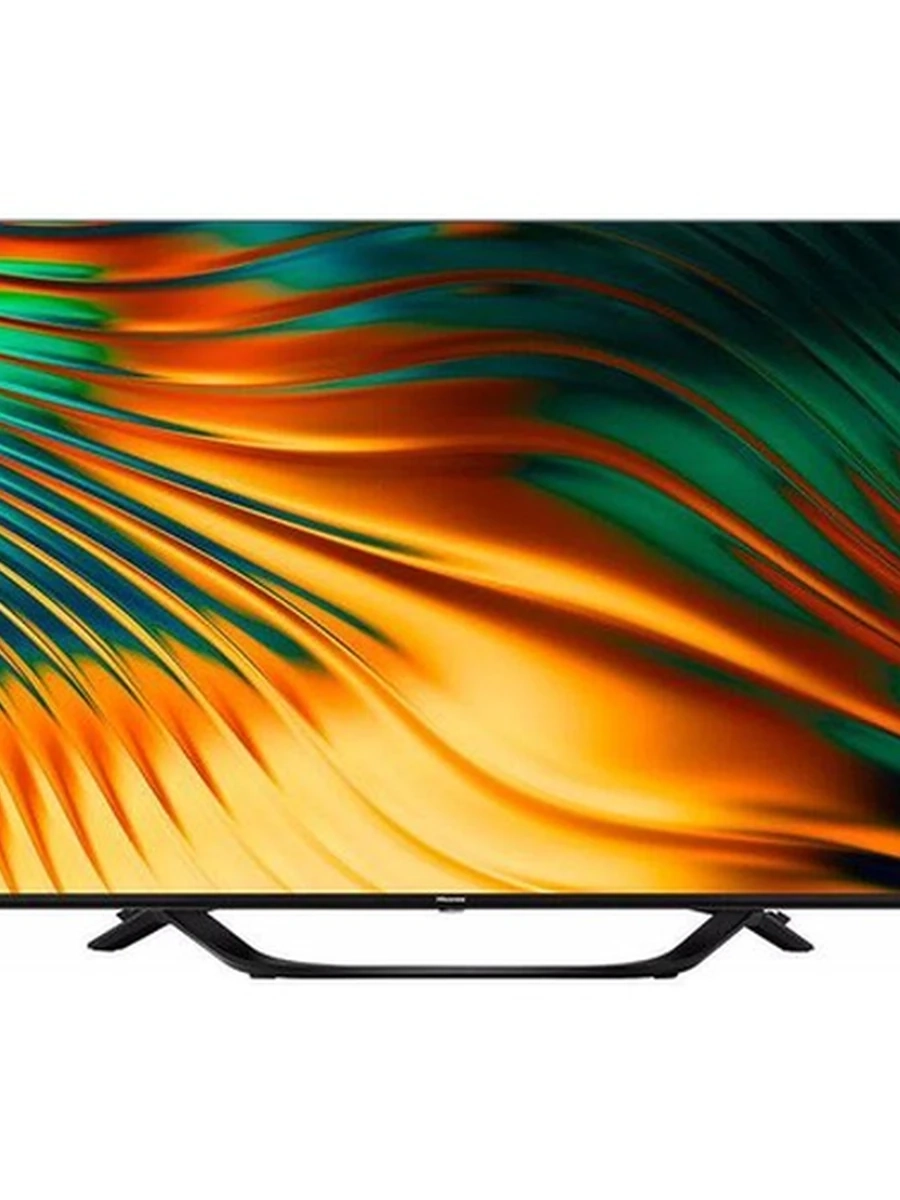 Телевизор Hisense 55A63H