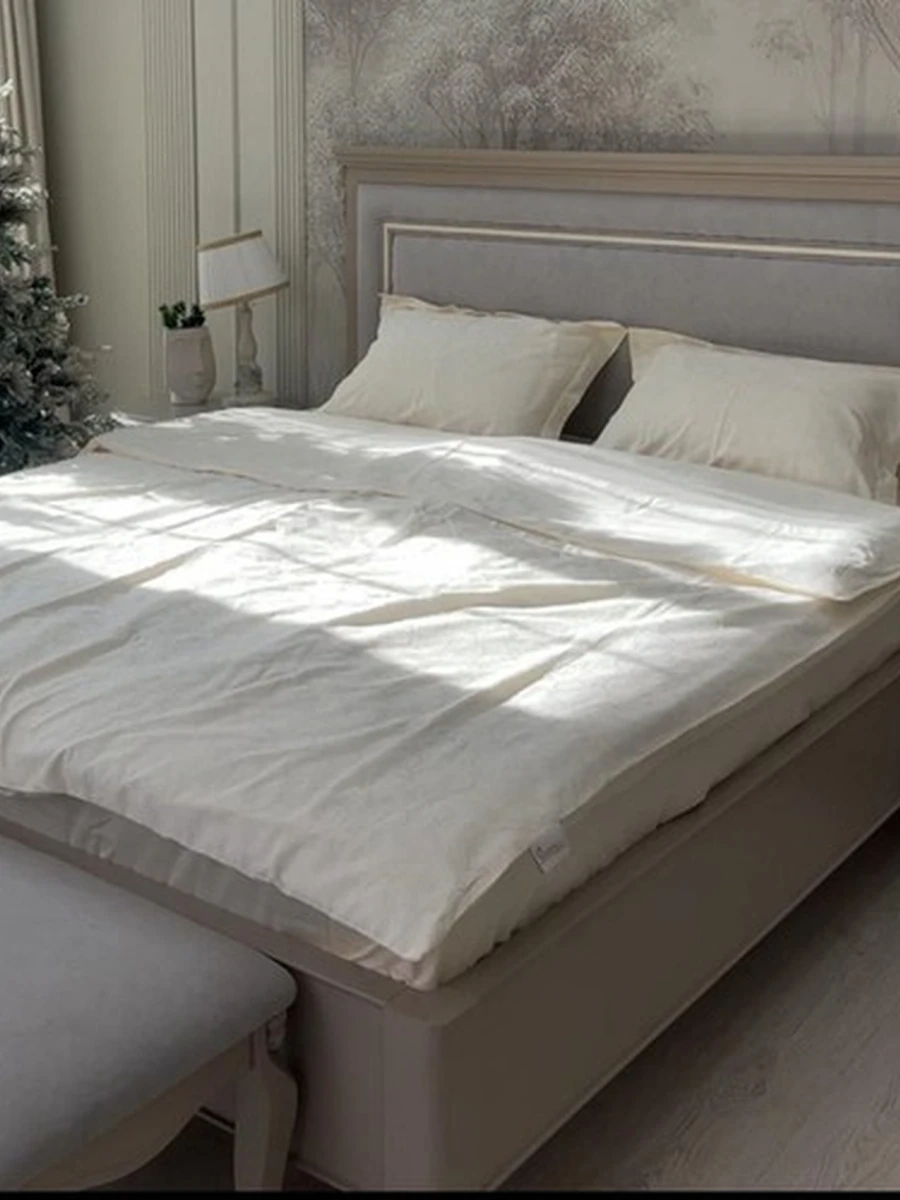 Постельное белье S.Premium.Cotton, 1,5 сп