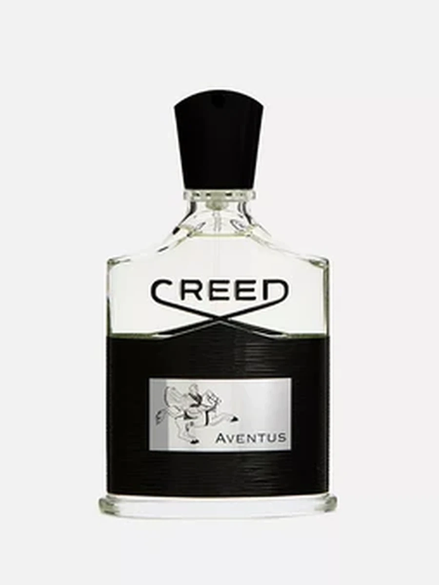 Creed Aventus Парф.вода 100 ml