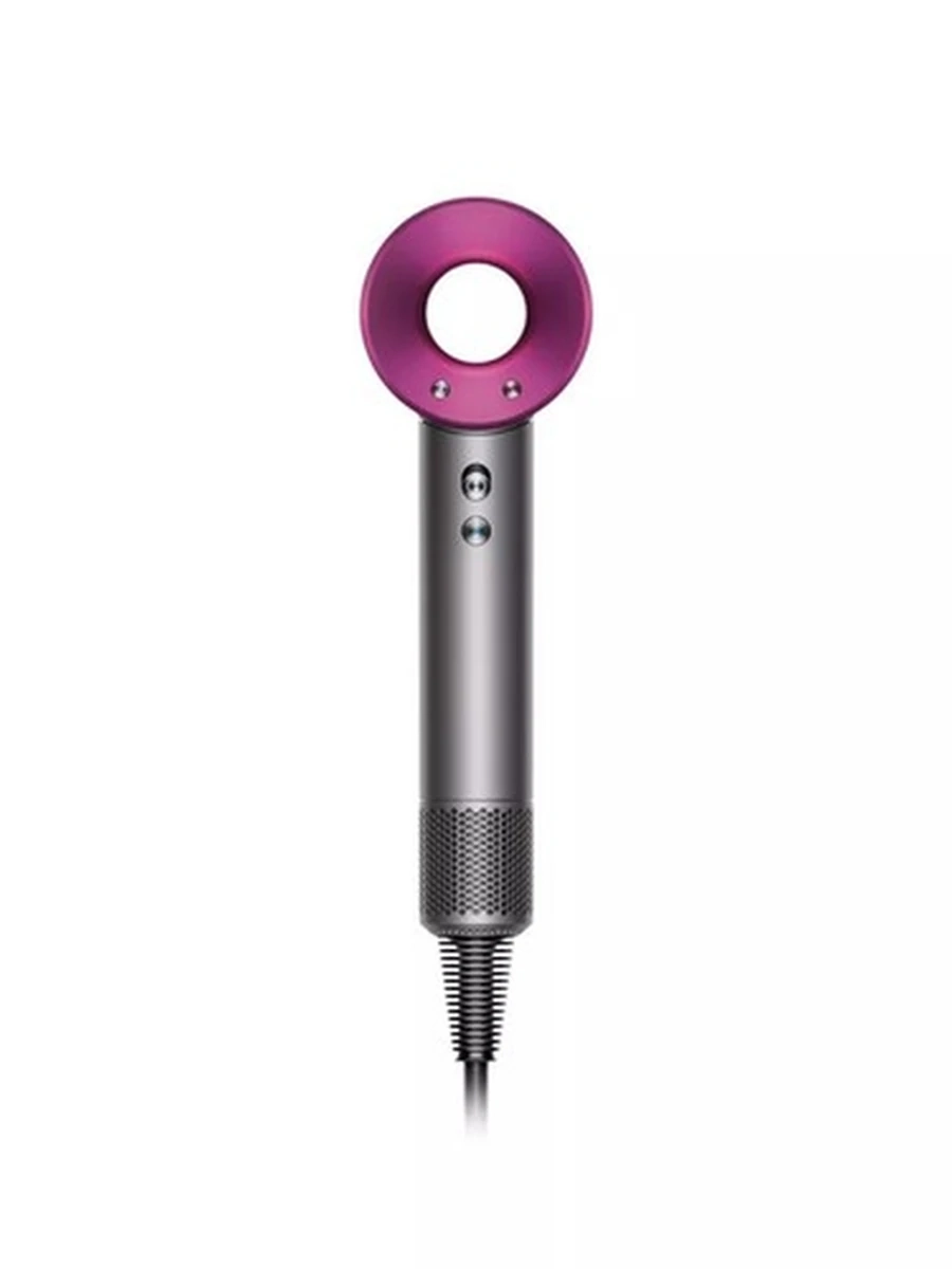 Фен Dyson Supersonic
