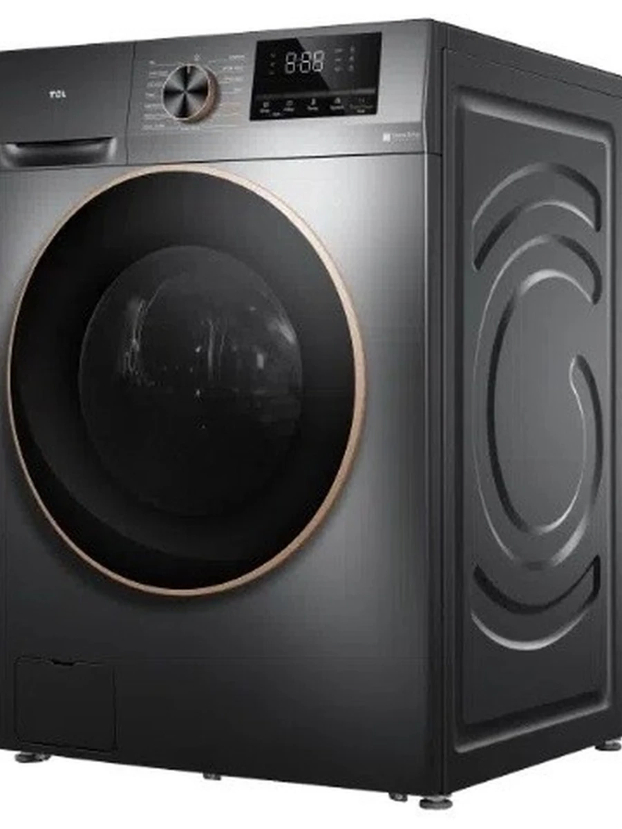 Стиральная машина TCL P1108FLG