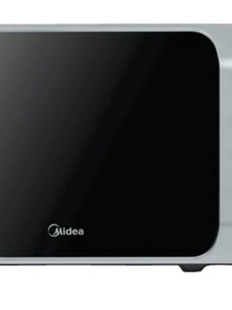 Микроволновая печь Midea