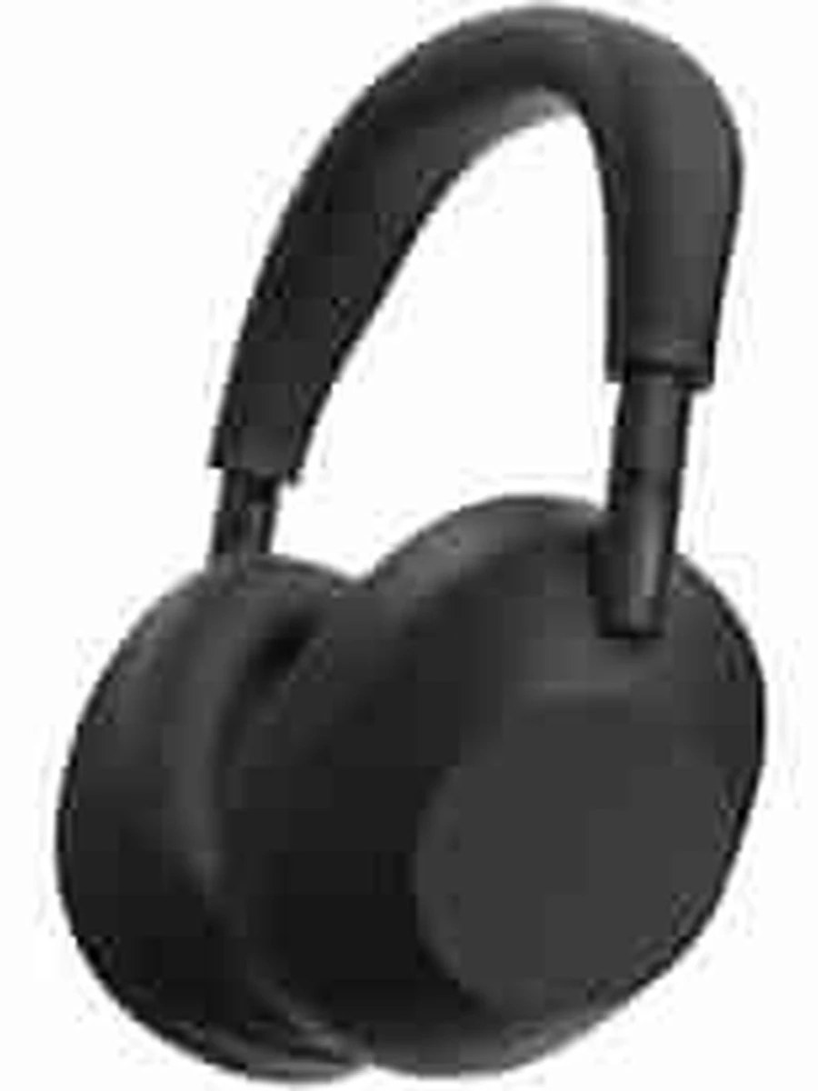 Беспроводные наушники Sony WH-1000XM6