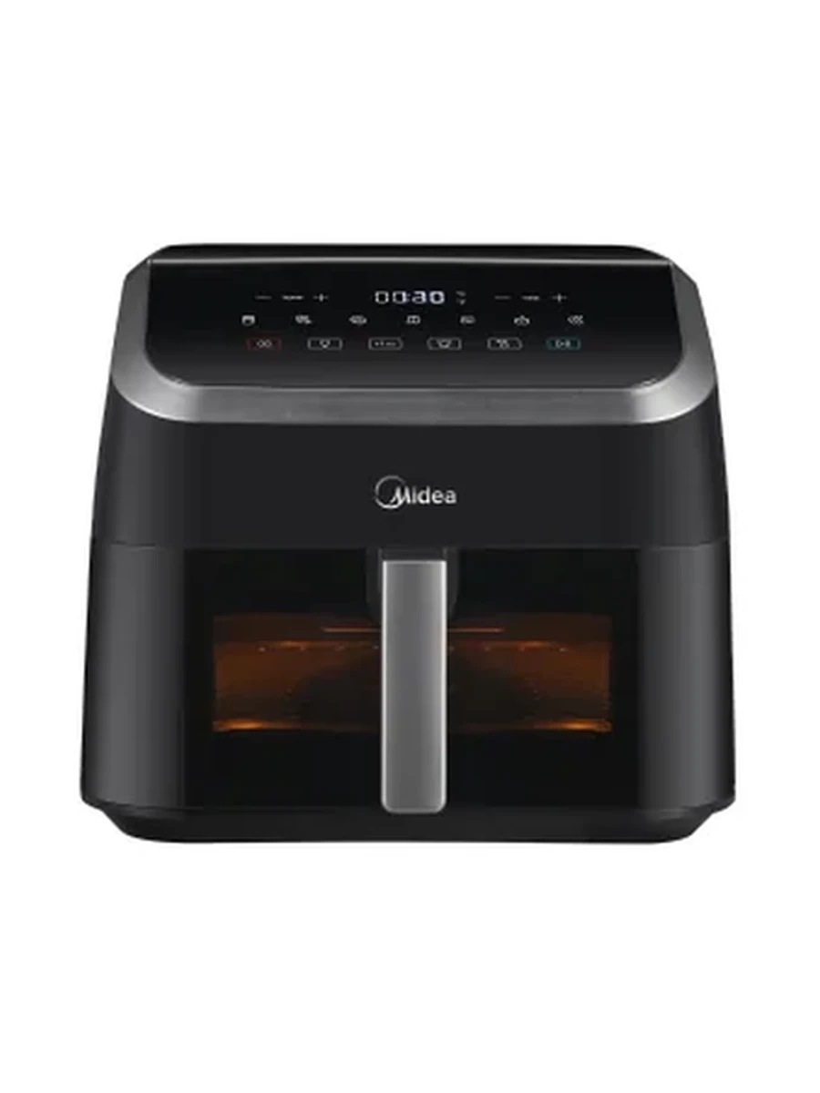 Аэрогриль Midea