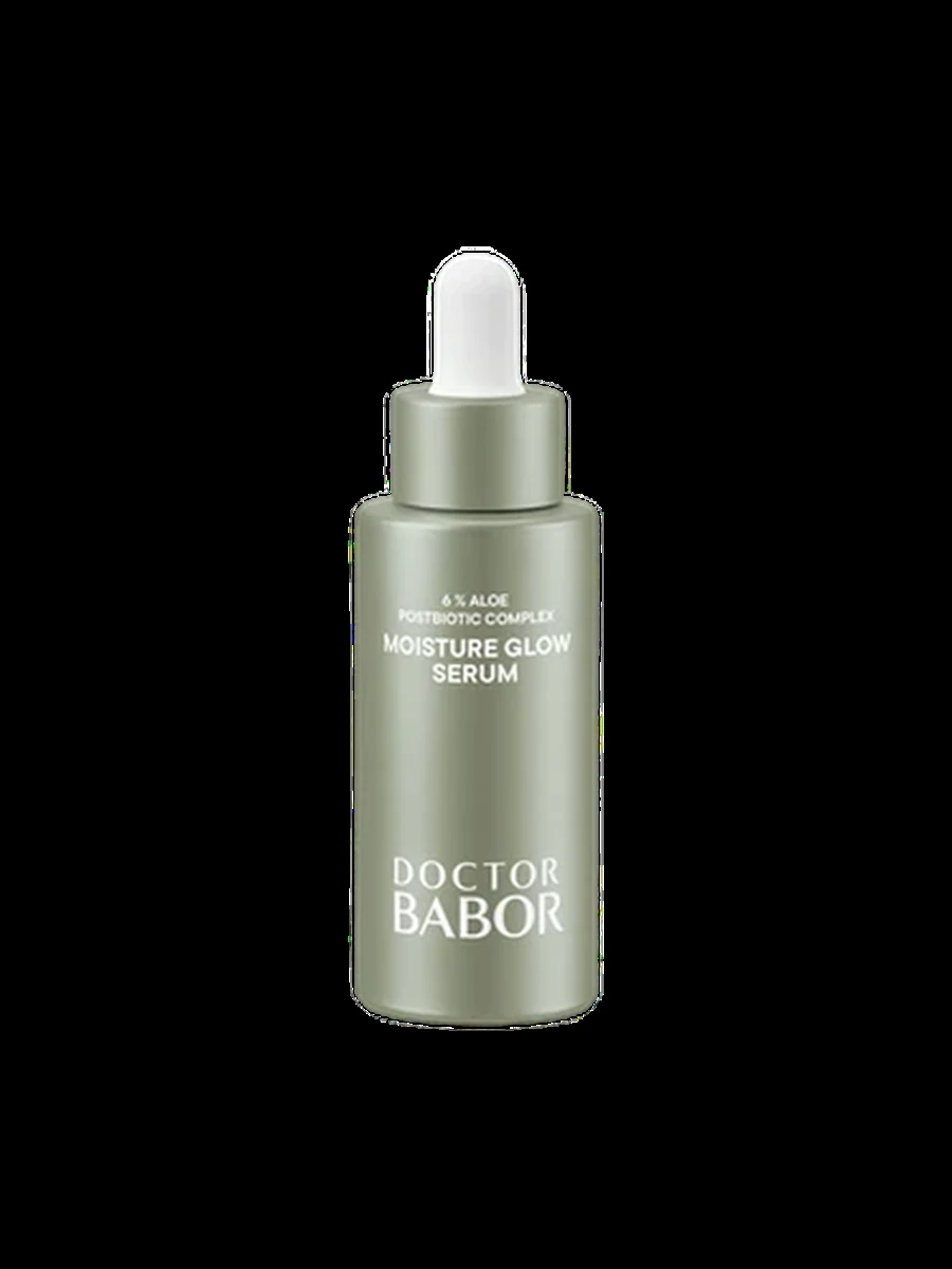 Doctor Babor Microbiomic Serum 30ml