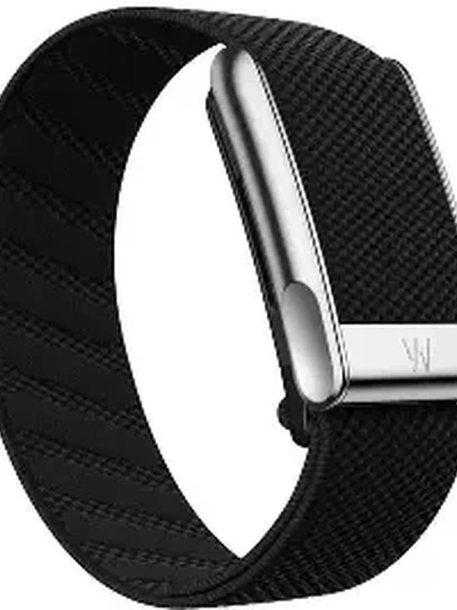 Фитнес браслет WHOOP PEAK 5.0 Device