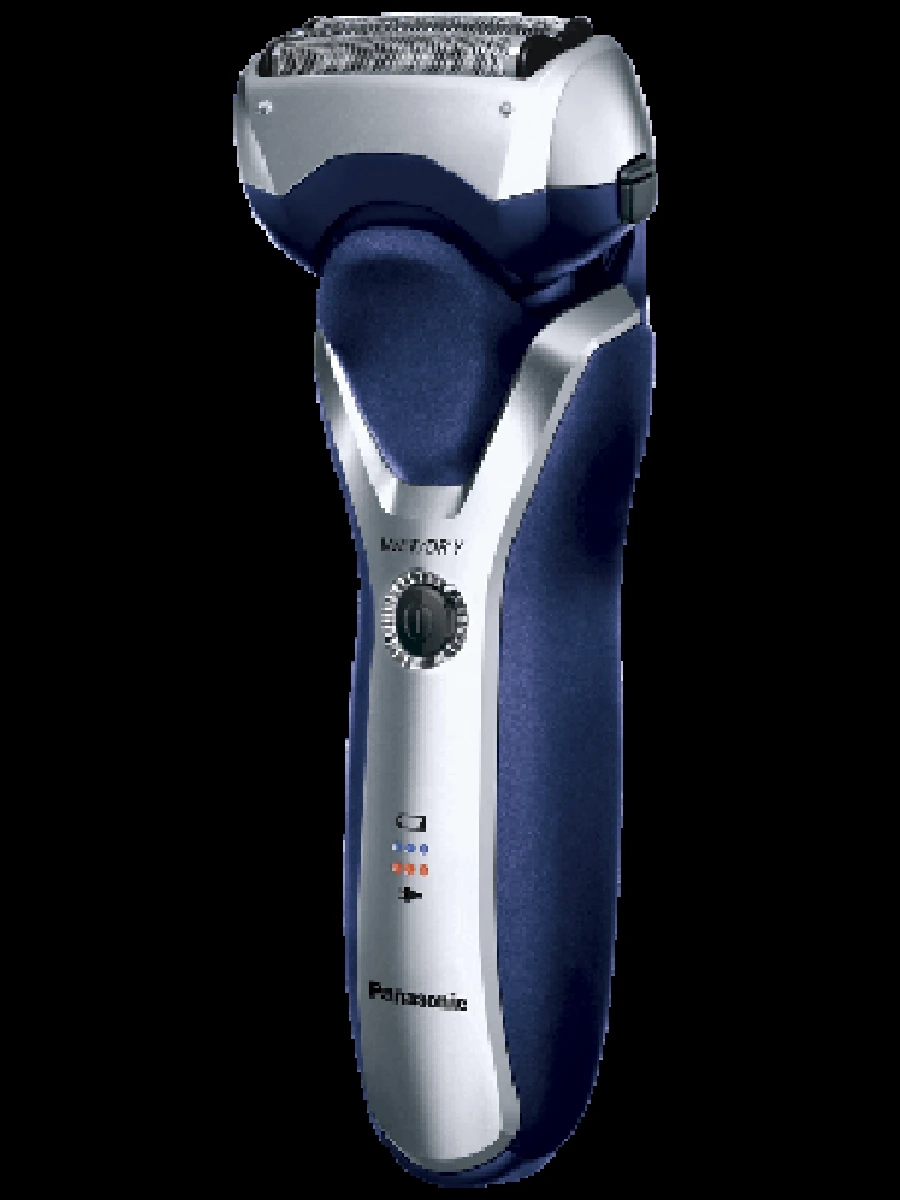 Электробритва Panasonic ES-RT37-S520