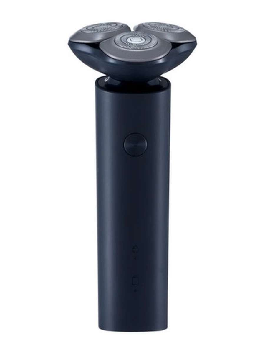 Бритва Xiaomi Electric Shaver S301