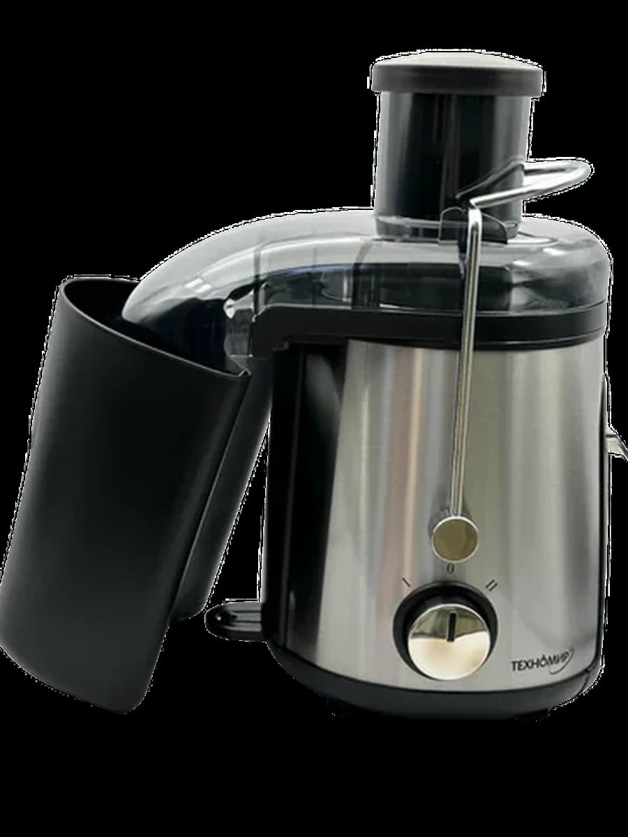Соковыжималка TH-622 2000W