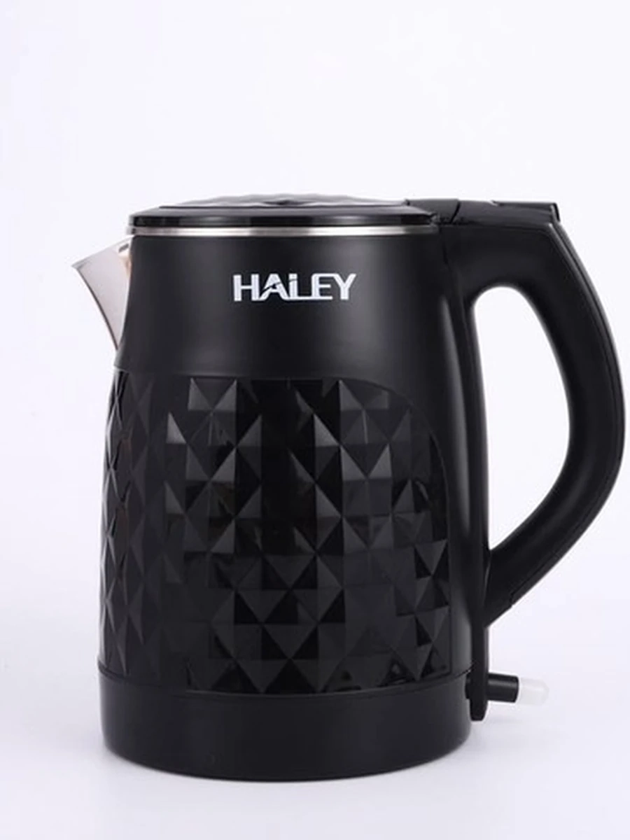Электрочайник/Тефаль HALEY