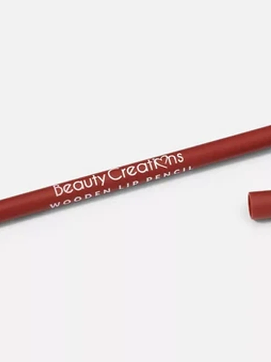 Beauty Creations Карандаш для губ