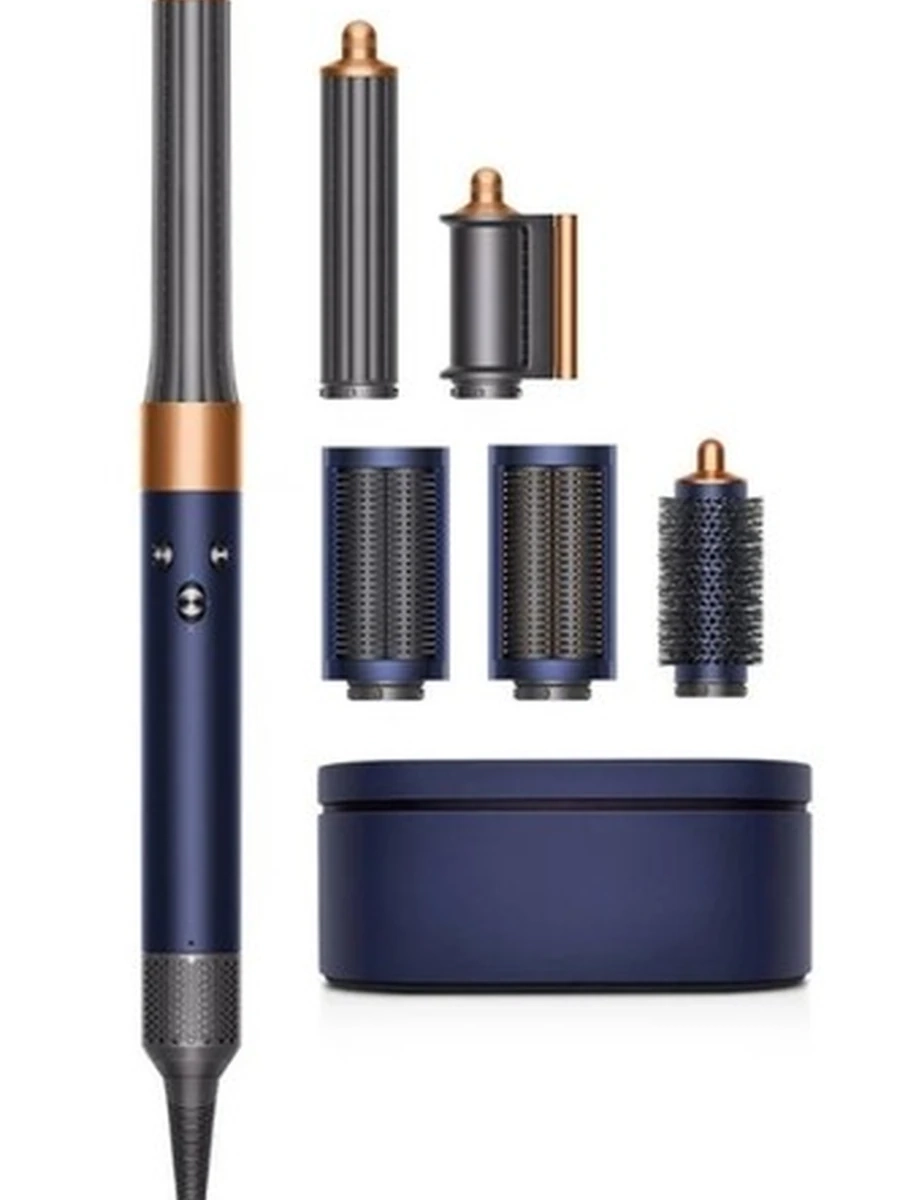 Dyson Стайлер для волос  Airwrap HS05