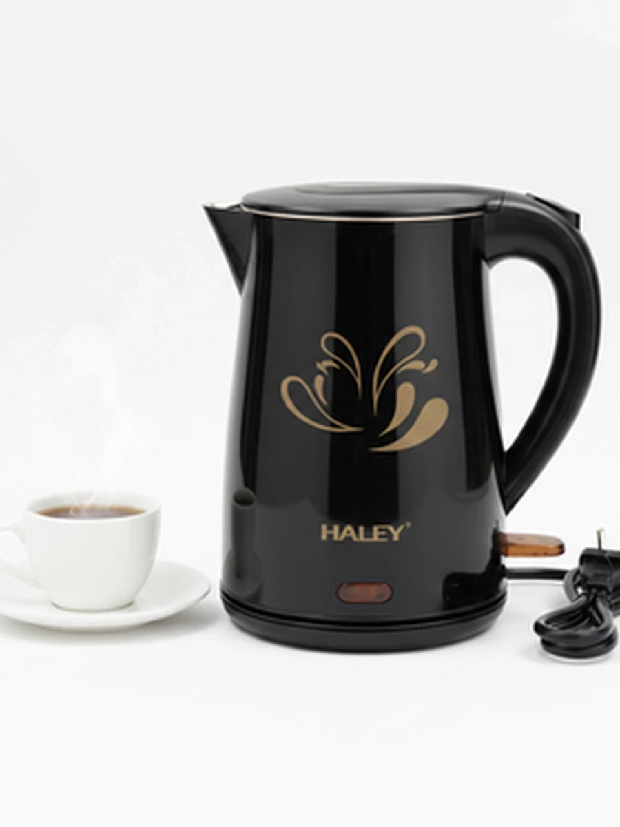 Электрический чайник Haley