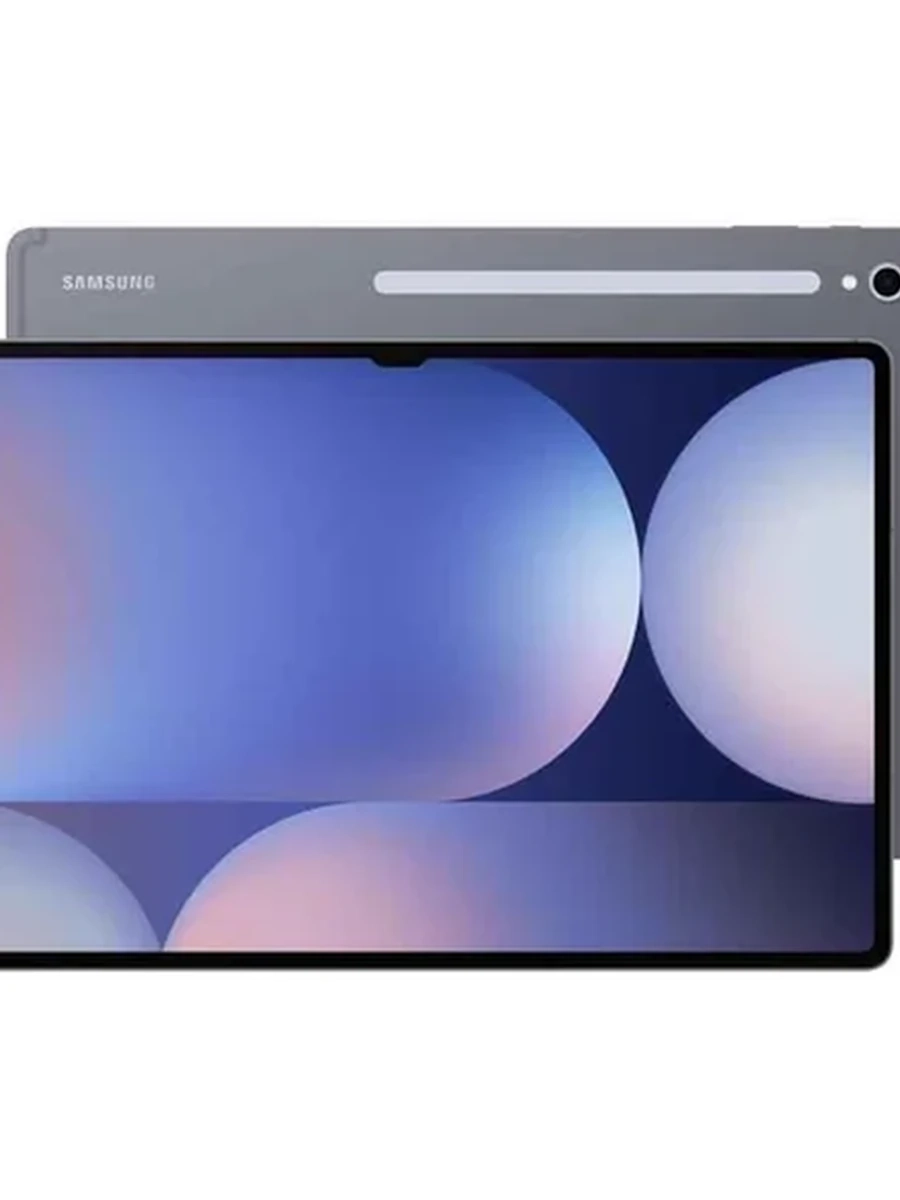 Планшет Samsung X926 Tab S10 Ultra 12+512Gb 5G Gray