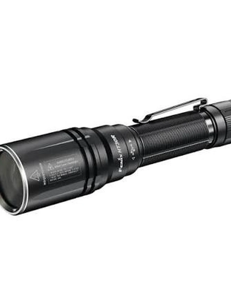 фонарик светодиодный KK K4