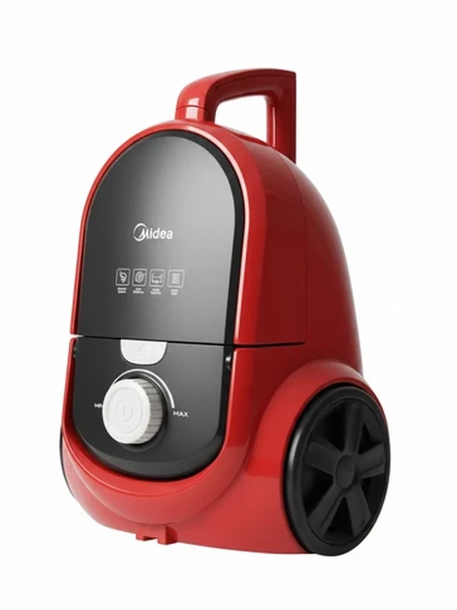 Пылесос Midea  для сухой уборки