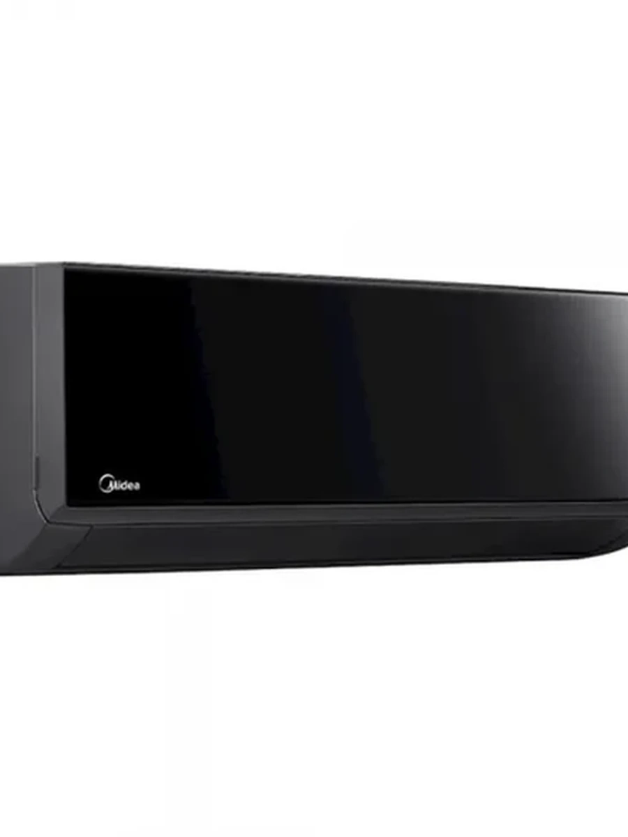 Кондиционер Midea 09 AG inv
