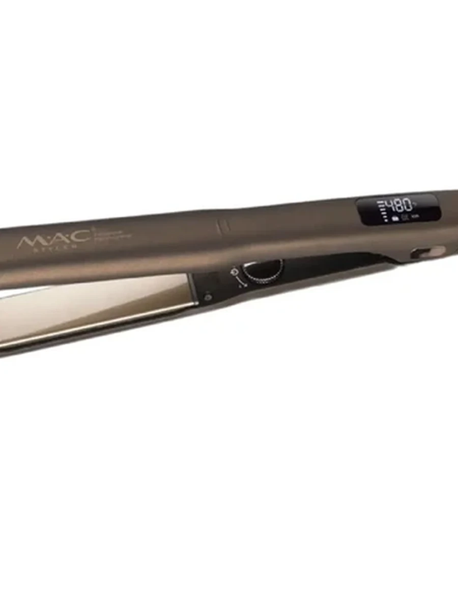 Профессиональный выпрямитель для волос MAC Styler MC-5588 PRO