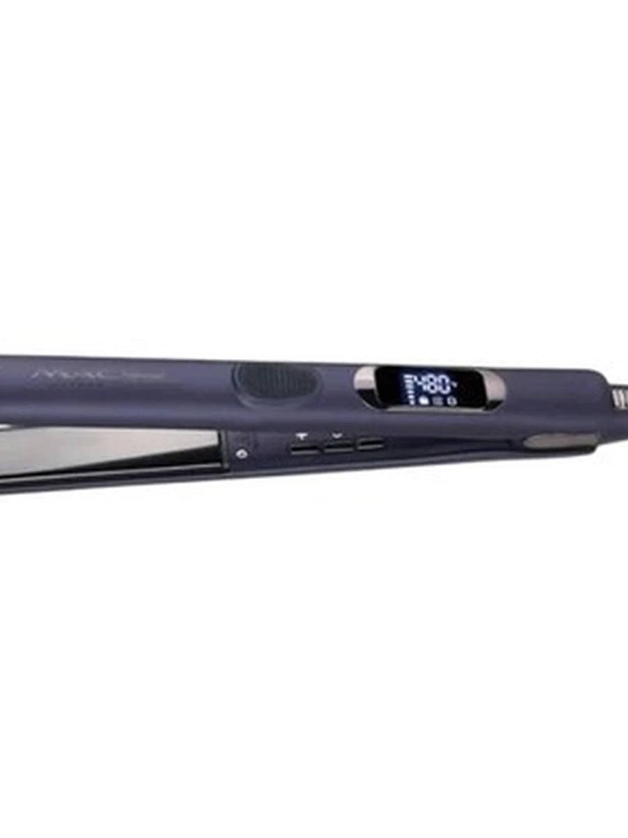 Выпрямитель для волос MAC Styler MC-5611A