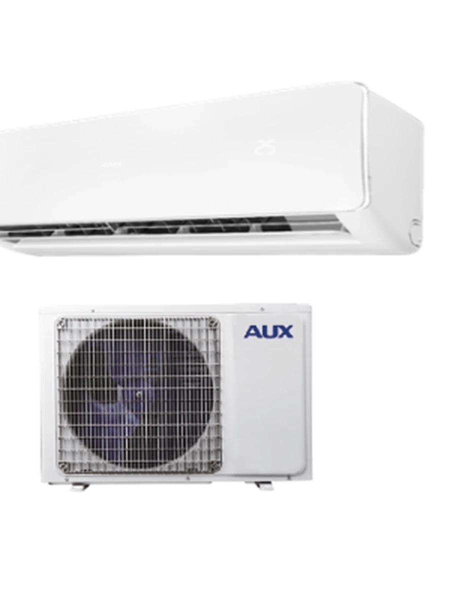Кондиционер AUX 12FH