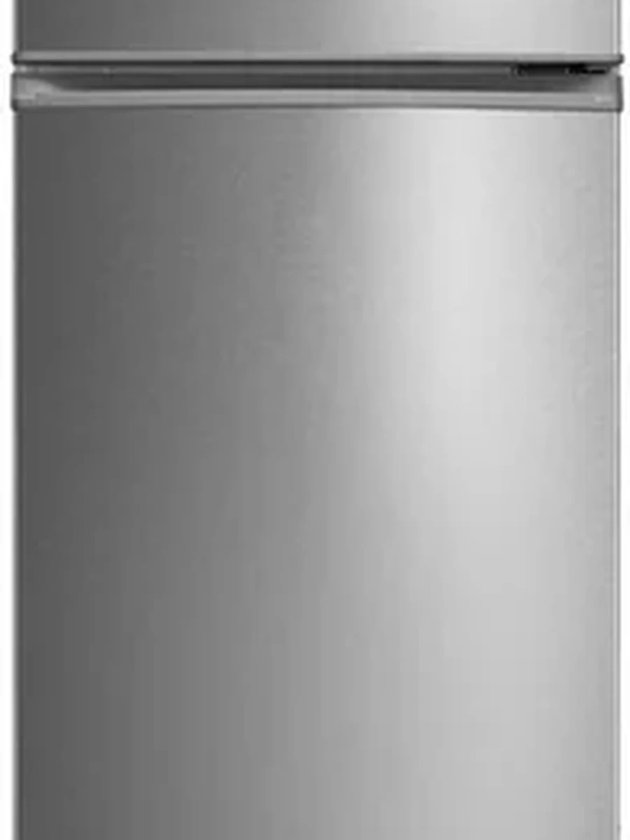 Холодильник Midea MDRT294FGF02