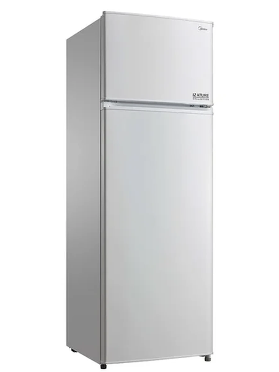 Холодильник Midea MDRT294FGF01